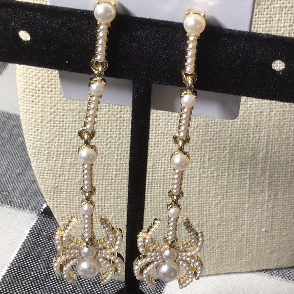 EAR RINGS Halloween spiders new❤️❤️ - Picture 2 of 3